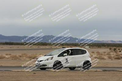 media/Nov-22-2025-Speed Ventures (Sat) [[a198746dab]]/6-Purple Group/Session 1 Turn 9 Inside/